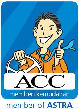 Astra Credit Companies logo