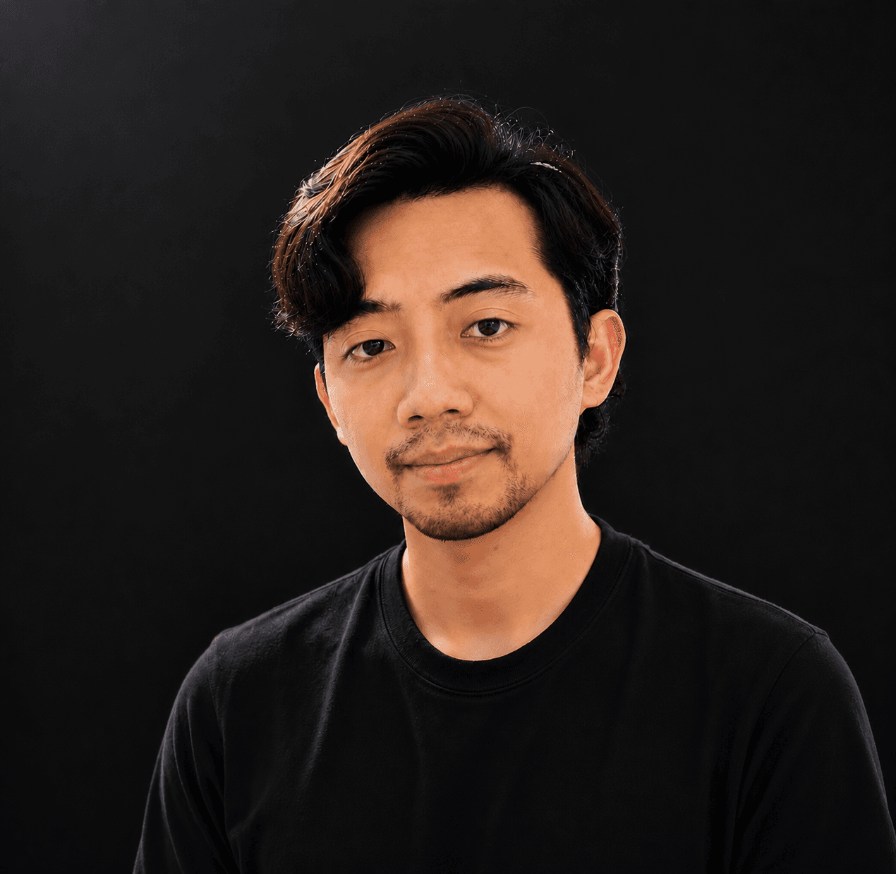 Syafri Surya
